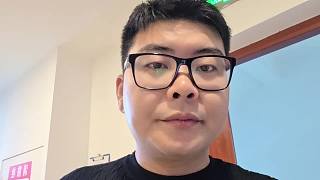 歡迎悾城哥大哥到來(lái)