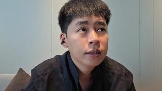興奮談?wù)摱ㄖ婆苘嚰?xì)節(jié)
