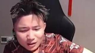 DANK1NG看JEE狙擊狀態(tài)回暖，錯哥我們勾了！