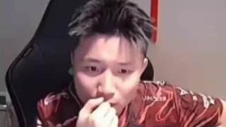 有的時(shí)候你不得不服你j哥。