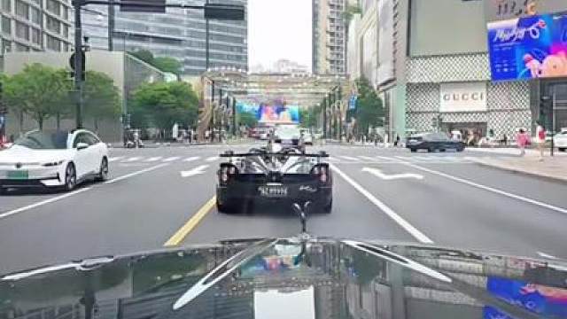 艺术品