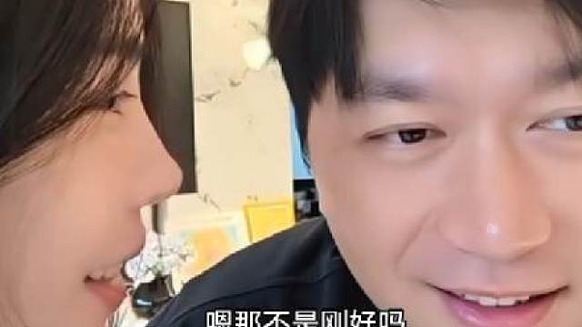 “万一查出来怀孕了怎么办”