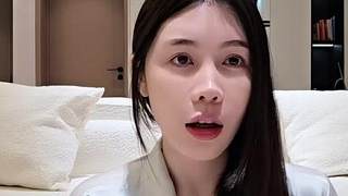 你能做到一輩子只愛一個(gè)人嗎？
