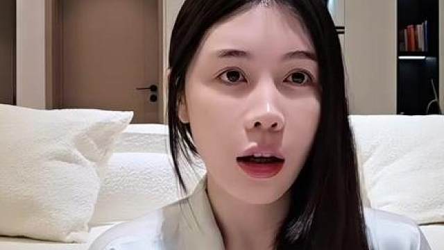 你能做到一辈子只爱一个人吗？