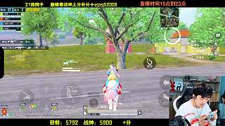 技術(shù)故障引發(fā)游戲意外重啟