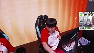 AG墨跡進攻致賽事失利