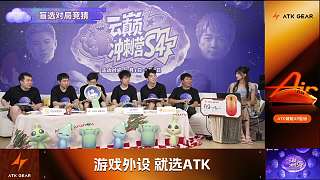 盲選對(duì)局裝備選擇策略熱議