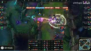 自信分享95.27%高勝率