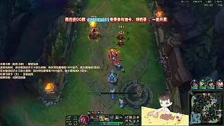 卡牌規(guī)則熱議觀眾急催推塔