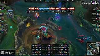 客服介入吃素吃肉分組引混亂