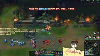 防煤球策略讓老板掛機(jī)應(yīng)對