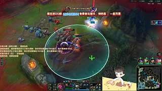 卡牌因煤球機制憤怒拒絕防御