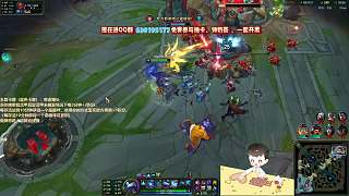 決策延遲觀眾群起催促