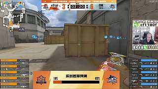 白鯊碾壓eStar賽場熱議王朝