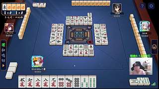 一氣通貫役選擇放棄