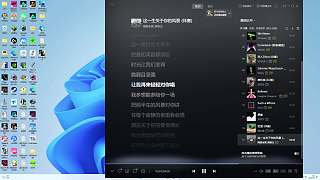 挑戰(zhàn)哈德森失敗無人生還