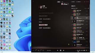 演唱林俊杰《記得》原調(diào)獲贊賞