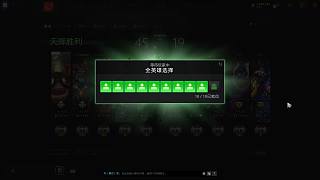 老皮BP理解失誤引質(zhì)疑