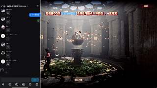 海棠發(fā)起群抽卡挑戰(zhàn)