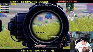 淘汰敵人興奮投擲炸彈