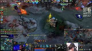 SGA籃球?qū)嵙?zhēng)議引發(fā)熱烈討論