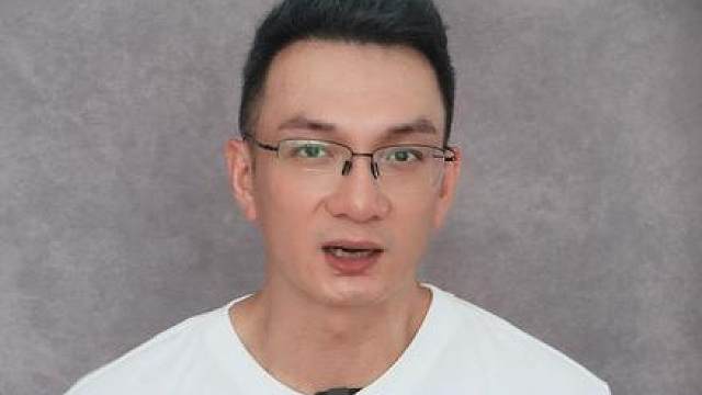 NBA总决赛G1 尼克斯胜马刺