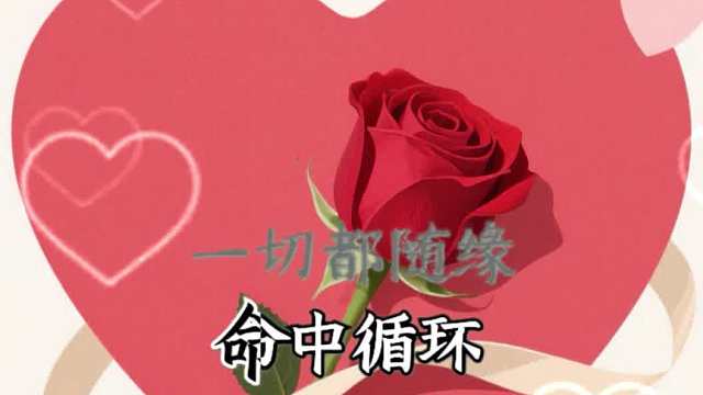 简单的幸福