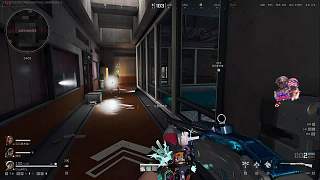 小小巨人加六滴血狀態(tài)