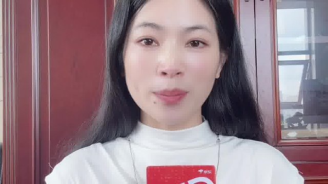 现在京东e卡回收怎么换成现金（附回收教程）