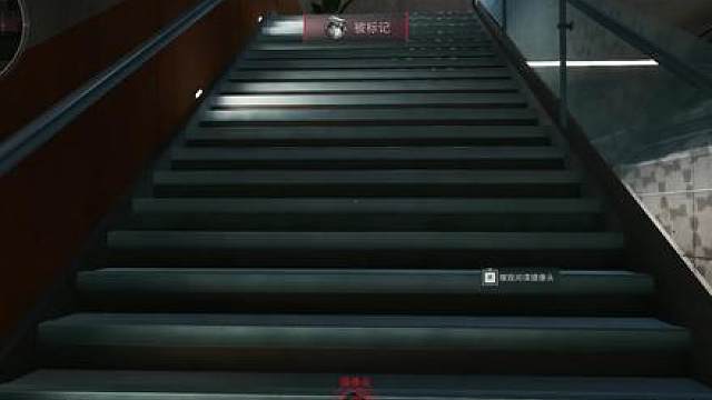 新版本回响如何利用道具建立优势？