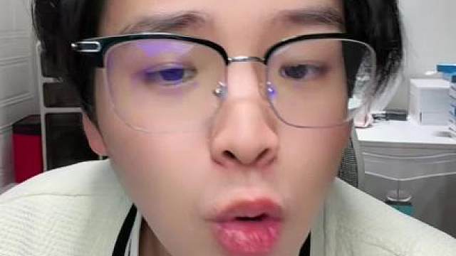 很多人好奇我为什么变成老板了！