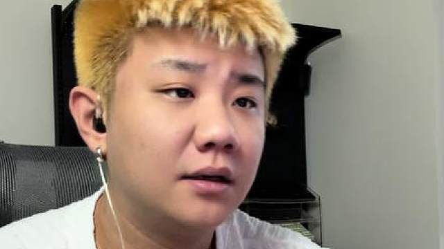bro的情商堪比
