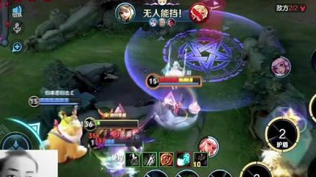 梵高死后人们才欣赏他的作品
