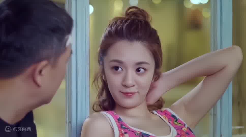 当前妻遇到现任，这种情况应该怎么办？