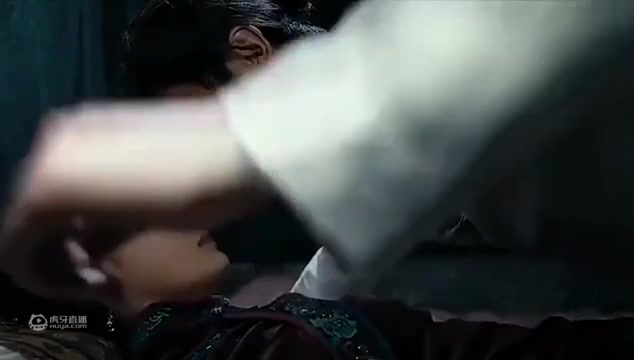 那老头到底给了你什么药，你突然变这么厉害