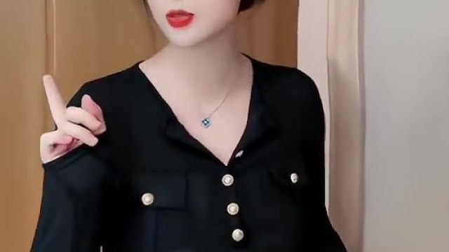 高端的猎手都是以猎物的形式出现。