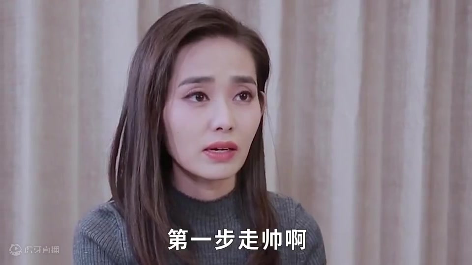 象棋鬼才，一步把高手都下不会了