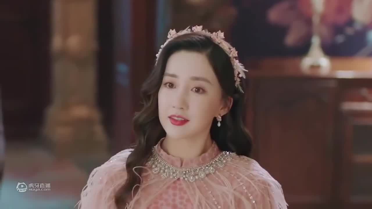 养成系的快乐！什么时候也有人捡我回去养