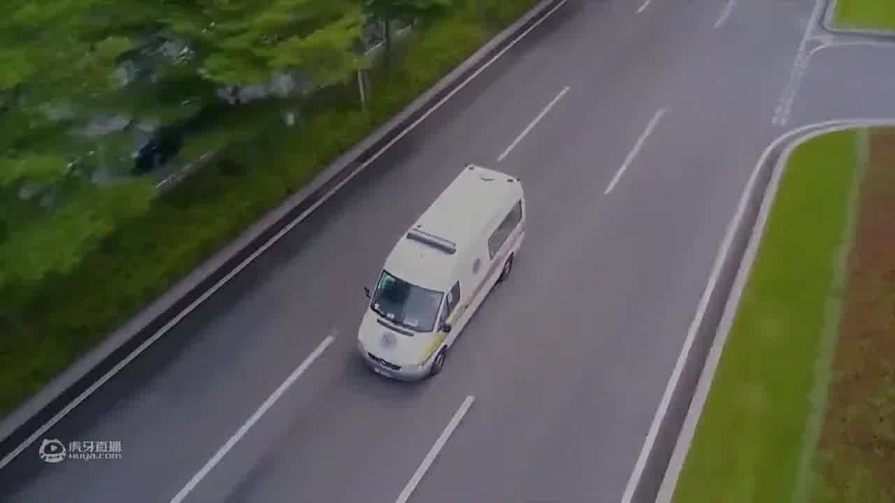 一部手机引发的惨案，结果造成了不可挽回的损失