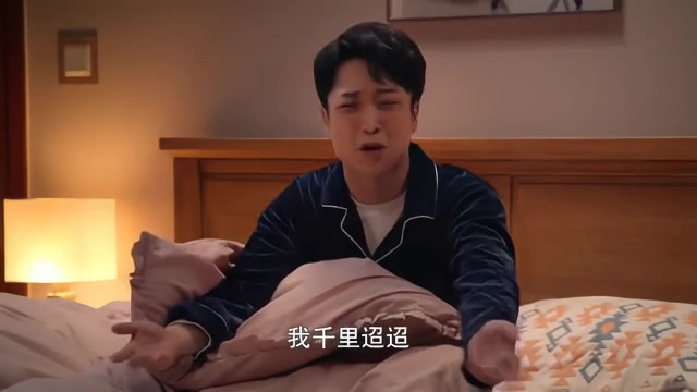 已婚男人才懂得痛，七年真就是个坎