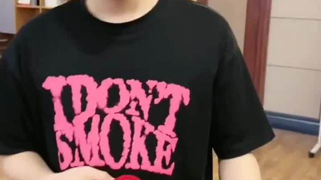 这个助理真是服了
