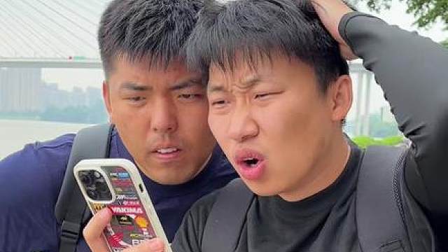 太新奇了！还有什么奇葩的建筑！