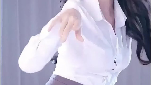 小城夏天的心动