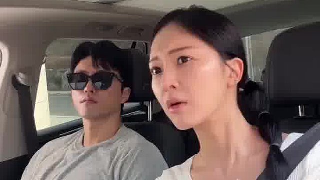 又学会一招