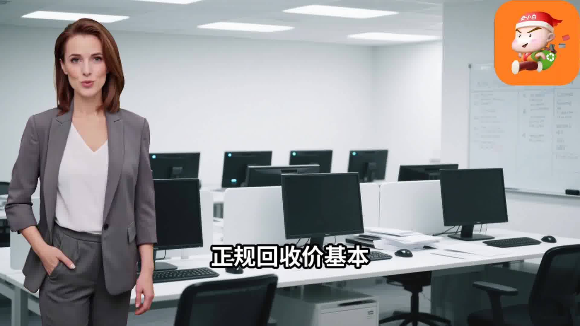 银座购物卡回收一般几折？最新行情来了