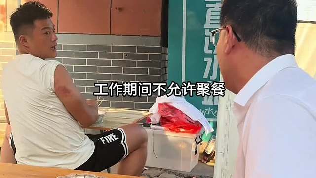 常在河边站哪有不湿鞋