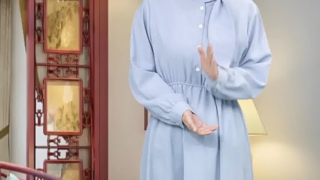 大润发购物卡回收省心四步操作教程