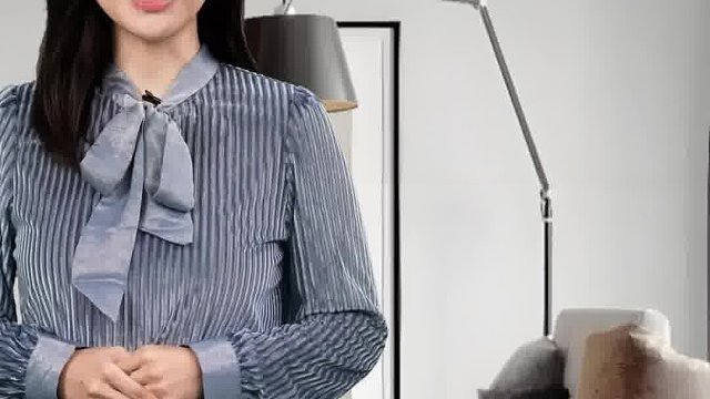 大润发购物卡回收稳妥操作指南，新手必看