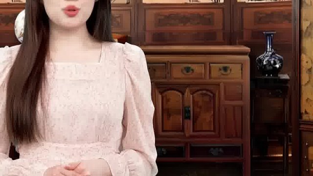 瑞祥商联卡回收流程全程拆解