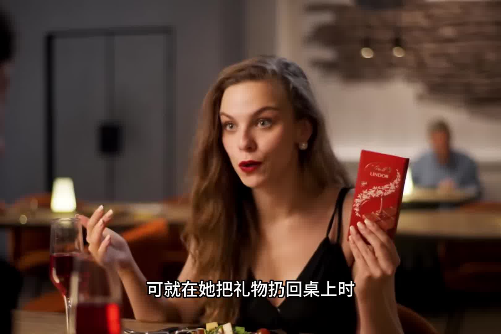 惊喜搞砸了会有多尴尬！